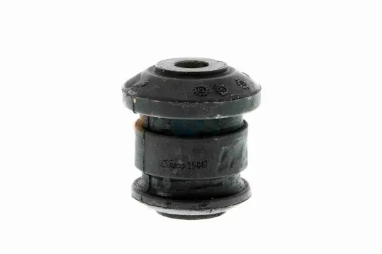 Lagerung, Lenker hinten vorne Vorderachse unten VAICO V25-0483 Bild Lagerung, Lenker hinten vorne Vorderachse unten VAICO V25-0483