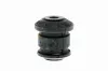 Lagerung, Lenker hinten vorne Vorderachse unten VAICO V25-0483 Bild Lagerung, Lenker hinten vorne Vorderachse unten VAICO V25-0483
