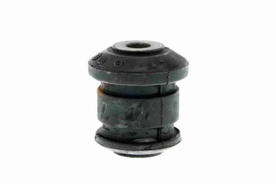 Lagerung, Lenker hinten vorne Vorderachse unten VAICO V25-0483 Bild Lagerung, Lenker hinten vorne Vorderachse unten VAICO V25-0483