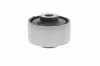 Lagerung, Lenker hinten Hinterachse links Hinterachse rechts VAICO V25-0485 Bild Lagerung, Lenker hinten Hinterachse links Hinterachse rechts VAICO V25-0485