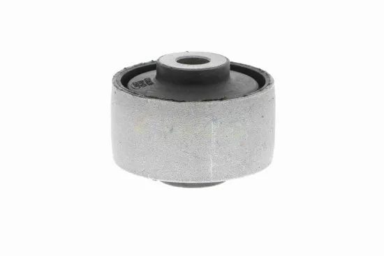 Lagerung, Lenker hinten Hinterachse links Hinterachse rechts VAICO V25-0485 Bild Lagerung, Lenker hinten Hinterachse links Hinterachse rechts VAICO V25-0485