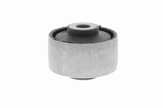 Lagerung, Lenker hinten Hinterachse links Hinterachse rechts VAICO V25-0485 Bild Lagerung, Lenker hinten Hinterachse links Hinterachse rechts VAICO V25-0485