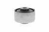 Lagerung, Lenker hinten Hinterachse links Hinterachse rechts VAICO V25-0485 Bild Lagerung, Lenker hinten Hinterachse links Hinterachse rechts VAICO V25-0485
