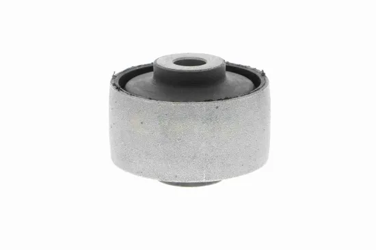 Lagerung, Lenker hinten Hinterachse links Hinterachse rechts VAICO V25-0485 Bild Lagerung, Lenker hinten Hinterachse links Hinterachse rechts VAICO V25-0485