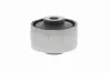Lagerung, Lenker hinten Hinterachse links Hinterachse rechts VAICO V25-0485 Bild Lagerung, Lenker hinten Hinterachse links Hinterachse rechts VAICO V25-0485