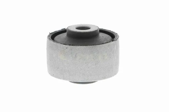 Lagerung, Lenker hinten Hinterachse links Hinterachse rechts VAICO V25-0485 Bild Lagerung, Lenker hinten Hinterachse links Hinterachse rechts VAICO V25-0485
