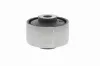 Lagerung, Lenker hinten Hinterachse links Hinterachse rechts VAICO V25-0485 Bild Lagerung, Lenker hinten Hinterachse links Hinterachse rechts VAICO V25-0485