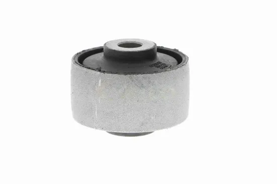 Lagerung, Lenker hinten Hinterachse links Hinterachse rechts VAICO V25-0485 Bild Lagerung, Lenker hinten Hinterachse links Hinterachse rechts VAICO V25-0485
