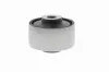 Lagerung, Lenker hinten Hinterachse links Hinterachse rechts VAICO V25-0485 Bild Lagerung, Lenker hinten Hinterachse links Hinterachse rechts VAICO V25-0485