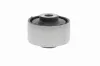 Lagerung, Lenker hinten Hinterachse links Hinterachse rechts VAICO V25-0485 Bild Lagerung, Lenker hinten Hinterachse links Hinterachse rechts VAICO V25-0485