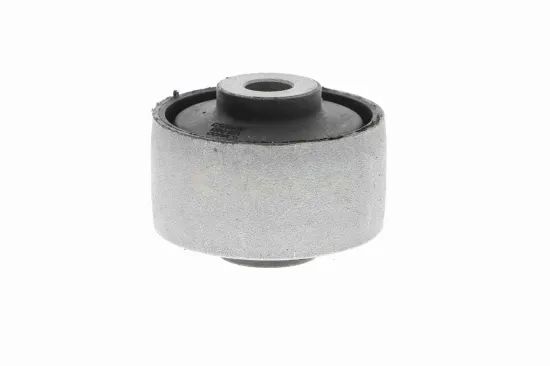 Lagerung, Lenker hinten Hinterachse links Hinterachse rechts VAICO V25-0485 Bild Lagerung, Lenker hinten Hinterachse links Hinterachse rechts VAICO V25-0485