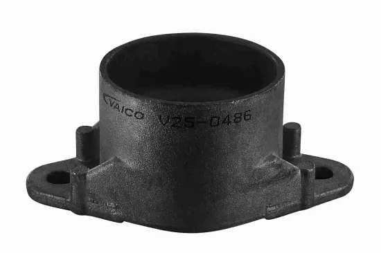 Federbeinstützlager Hinterachse VAICO V25-0486 Bild Federbeinstützlager Hinterachse VAICO V25-0486