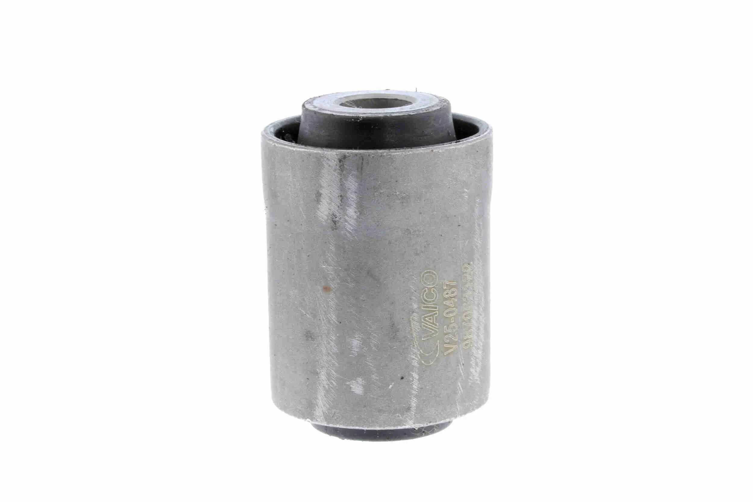 Lagerung, Lenker innen VAICO V25-0487