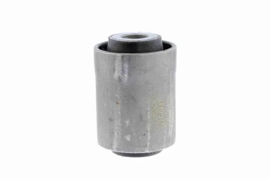 Lagerung, Lenker innen VAICO V25-0487 Bild Lagerung, Lenker innen VAICO V25-0487