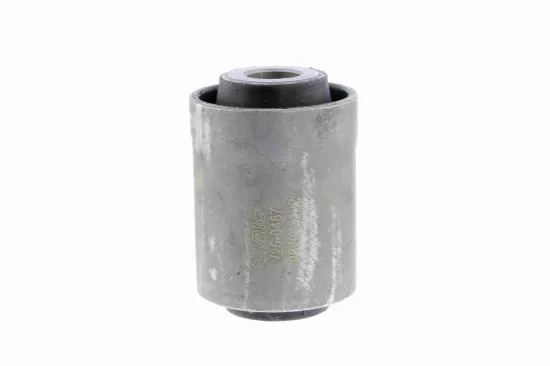 Lagerung, Lenker innen VAICO V25-0487 Bild Lagerung, Lenker innen VAICO V25-0487