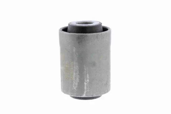 Lagerung, Lenker innen VAICO V25-0487 Bild Lagerung, Lenker innen VAICO V25-0487