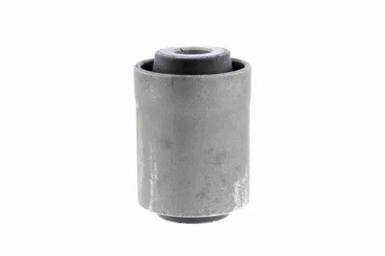 Lagerung, Lenker innen VAICO V25-0487 Bild Lagerung, Lenker innen VAICO V25-0487
