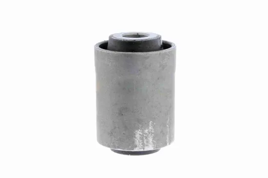 Lagerung, Lenker innen VAICO V25-0487 Bild Lagerung, Lenker innen VAICO V25-0487