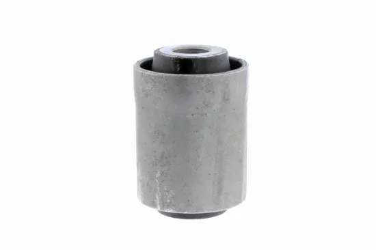 Lagerung, Lenker innen VAICO V25-0487 Bild Lagerung, Lenker innen VAICO V25-0487