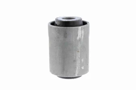 Lagerung, Lenker innen VAICO V25-0487 Bild Lagerung, Lenker innen VAICO V25-0487