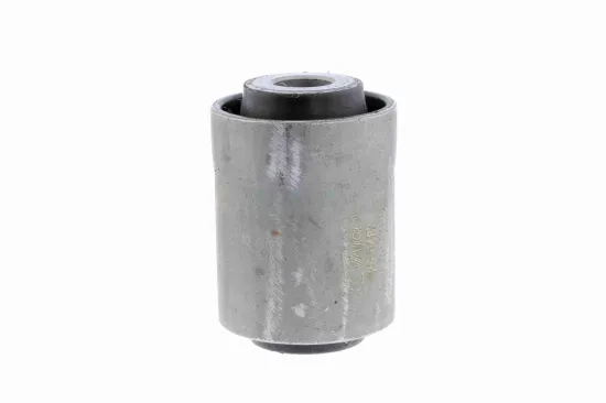 Lagerung, Lenker innen VAICO V25-0487 Bild Lagerung, Lenker innen VAICO V25-0487