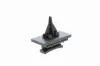 Clip VAICO V25-0493 Bild Clip VAICO V25-0493