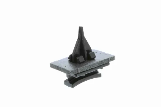 Clip VAICO V25-0493 Bild Clip VAICO V25-0493