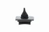 Clip VAICO V25-0493 Bild Clip VAICO V25-0493