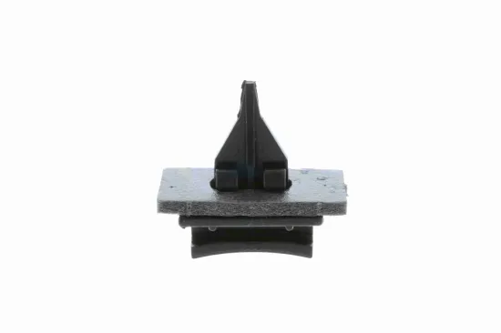 Clip VAICO V25-0493 Bild Clip VAICO V25-0493