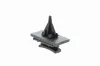 Clip VAICO V25-0493 Bild Clip VAICO V25-0493