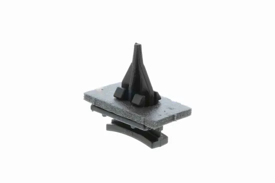 Clip VAICO V25-0493 Bild Clip VAICO V25-0493