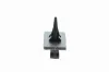 Clip VAICO V25-0493 Bild Clip VAICO V25-0493