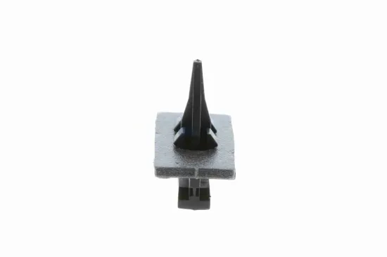Clip VAICO V25-0493 Bild Clip VAICO V25-0493