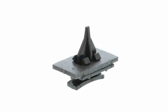 Clip VAICO V25-0493 Bild Clip VAICO V25-0493
