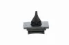 Clip VAICO V25-0493 Bild Clip VAICO V25-0493