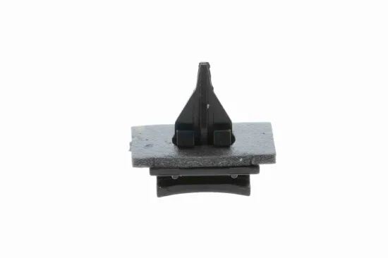 Clip VAICO V25-0493 Bild Clip VAICO V25-0493