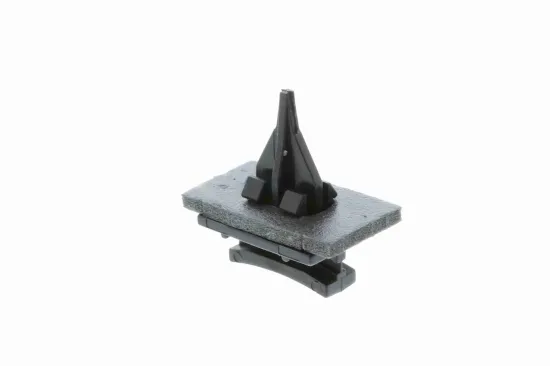 Clip VAICO V25-0493 Bild Clip VAICO V25-0493