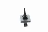 Clip VAICO V25-0493 Bild Clip VAICO V25-0493