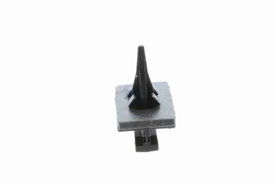 Clip VAICO V25-0493 Bild Clip VAICO V25-0493