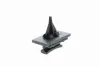 Clip VAICO V25-0493 Bild Clip VAICO V25-0493