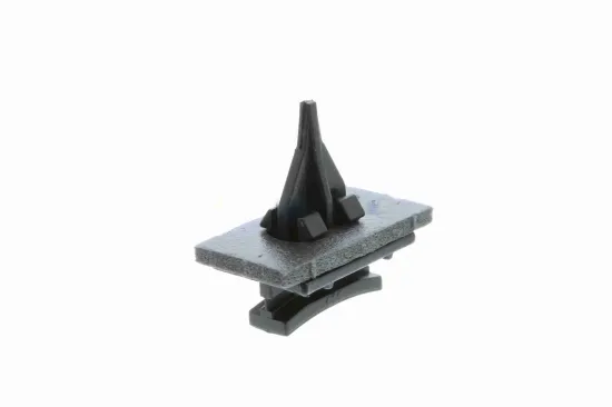 Clip VAICO V25-0493 Bild Clip VAICO V25-0493