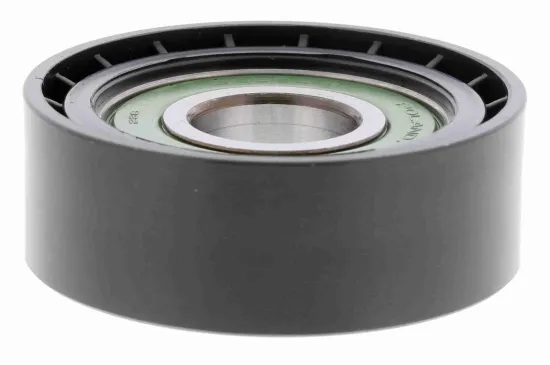 Riemenspanner, Keilrippenriemen VAICO V25-0530 Bild Riemenspanner, Keilrippenriemen VAICO V25-0530