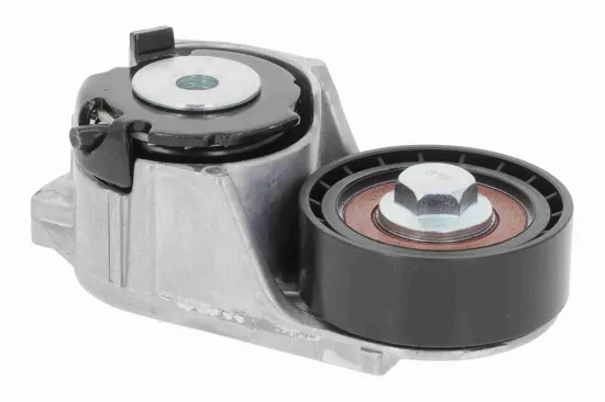 Riemenspanner, Keilrippenriemen VAICO V25-0530 Bild Riemenspanner, Keilrippenriemen VAICO V25-0530