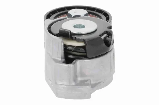 Riemenspanner, Keilrippenriemen VAICO V25-0530 Bild Riemenspanner, Keilrippenriemen VAICO V25-0530