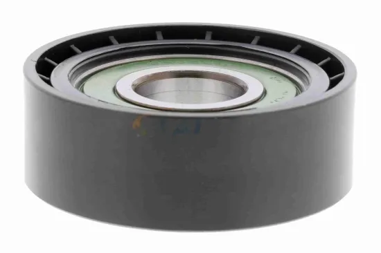 Riemenspanner, Keilrippenriemen VAICO V25-0530 Bild Riemenspanner, Keilrippenriemen VAICO V25-0530