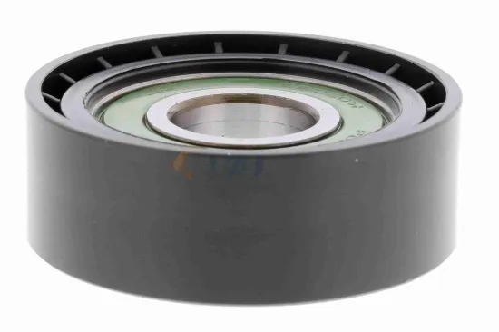 Riemenspanner, Keilrippenriemen VAICO V25-0530 Bild Riemenspanner, Keilrippenriemen VAICO V25-0530