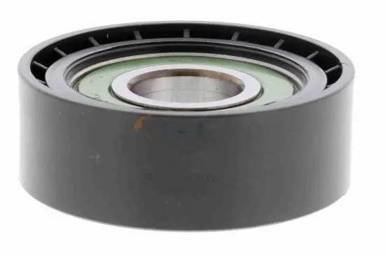 Riemenspanner, Keilrippenriemen VAICO V25-0530 Bild Riemenspanner, Keilrippenriemen VAICO V25-0530