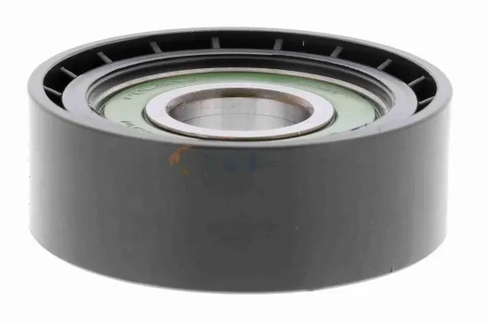 Riemenspanner, Keilrippenriemen VAICO V25-0530 Bild Riemenspanner, Keilrippenriemen VAICO V25-0530