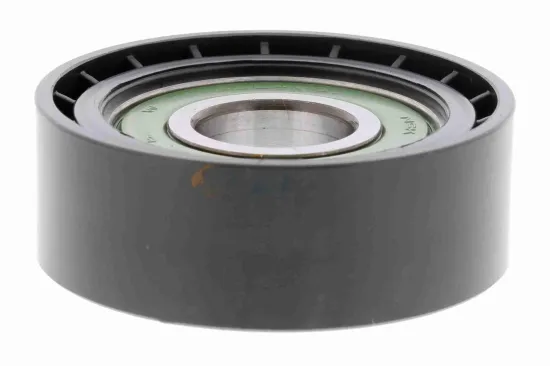 Riemenspanner, Keilrippenriemen VAICO V25-0530 Bild Riemenspanner, Keilrippenriemen VAICO V25-0530