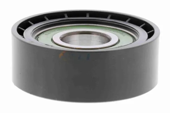 Riemenspanner, Keilrippenriemen VAICO V25-0530 Bild Riemenspanner, Keilrippenriemen VAICO V25-0530